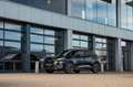 Peugeot 2008 GT | 145 PK Hybrid | Pano | 360° | Massage | Na... Zwart - thumbnail 2