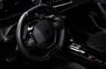Peugeot 2008 GT | 145 PK Hybrid | Pano | 360° | Massage | Na... Zwart - thumbnail 15