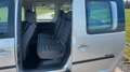 Volkswagen Caddy Roncalli Trendline Kombi 1,2 TSI, Klima, Zilver - thumbnail 8