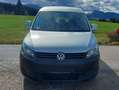 Volkswagen Caddy Roncalli Trendline Kombi 1,2 TSI, Klima, Zilver - thumbnail 2