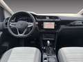 Volkswagen Touran 2.0 TDI DSG Highline SHZ Klima GRA Schwarz - thumbnail 9