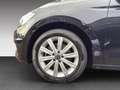 Volkswagen Touran 2.0 TDI DSG Highline SHZ Klima GRA Schwarz - thumbnail 6