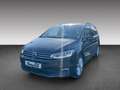 Volkswagen Touran 2.0 TDI DSG Highline SHZ Klima GRA Schwarz - thumbnail 4