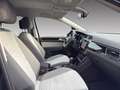 Volkswagen Touran 2.0 TDI DSG Highline SHZ Klima GRA Schwarz - thumbnail 8