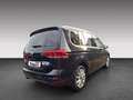 Volkswagen Touran 2.0 TDI DSG Highline SHZ Klima GRA Schwarz - thumbnail 5