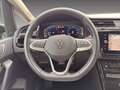 Volkswagen Touran 2.0 TDI DSG Highline SHZ Klima GRA Schwarz - thumbnail 10