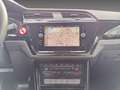 Volkswagen Touran 2.0 TDI DSG Highline SHZ Klima GRA Schwarz - thumbnail 11