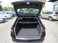 Skoda Superb Combi Style Schwarz - thumbnail 5