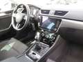 Skoda Superb Combi Style Schwarz - thumbnail 12