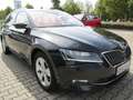 Skoda Superb Combi Style Schwarz - thumbnail 8