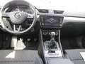 Skoda Superb Combi Style Schwarz - thumbnail 10