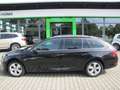 Skoda Superb Combi Style Schwarz - thumbnail 2