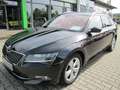 Skoda Superb Combi Style Schwarz - thumbnail 1