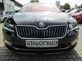Skoda Superb Combi Style Schwarz - thumbnail 9
