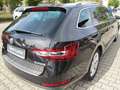 Skoda Superb Combi Style Schwarz - thumbnail 6