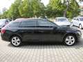 Skoda Superb Combi Style Schwarz - thumbnail 7