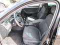 Skoda Superb Combi Style Schwarz - thumbnail 11