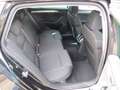 Skoda Superb Combi Style Schwarz - thumbnail 15