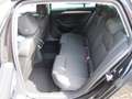 Skoda Superb Combi Style Schwarz - thumbnail 14