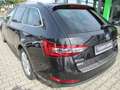 Skoda Superb Combi Style Schwarz - thumbnail 3
