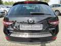 Skoda Superb Combi Style Schwarz - thumbnail 4