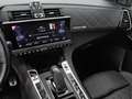 DS Automobiles DS 7 Crossback PureTech 132kW (180CV) Auto. Rivoli Blanc - thumbnail 12