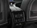 DS Automobiles DS 7 Crossback PureTech 132kW (180CV) Auto. Rivoli Blanc - thumbnail 35