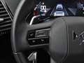 DS Automobiles DS 7 Crossback PureTech 132kW (180CV) Auto. Rivoli Blanc - thumbnail 18