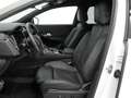 DS Automobiles DS 7 Crossback PureTech 132kW (180CV) Auto. Rivoli Blanc - thumbnail 8