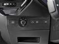 DS Automobiles DS 7 Crossback PureTech 132kW (180CV) Auto. Rivoli Blanc - thumbnail 14