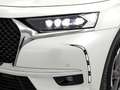 DS Automobiles DS 7 Crossback PureTech 132kW (180CV) Auto. Rivoli Blanc - thumbnail 36