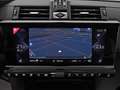 DS Automobiles DS 7 Crossback PureTech 132kW (180CV) Auto. Rivoli Blanc - thumbnail 22