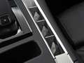 DS Automobiles DS 7 Crossback PureTech 132kW (180CV) Auto. Rivoli Blanc - thumbnail 33