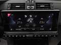 DS Automobiles DS 7 Crossback PureTech 132kW (180CV) Auto. Rivoli Blanc - thumbnail 28