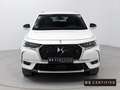 DS Automobiles DS 7 Crossback PureTech 132kW (180CV) Auto. Rivoli Blanc - thumbnail 5