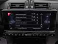 DS Automobiles DS 7 Crossback PureTech 132kW (180CV) Auto. Rivoli Blanc - thumbnail 26