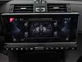 DS Automobiles DS 7 Crossback PureTech 132kW (180CV) Auto. Rivoli Blanc - thumbnail 29