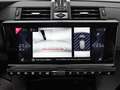 DS Automobiles DS 7 Crossback PureTech 132kW (180CV) Auto. Rivoli Blanc - thumbnail 23