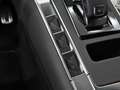 DS Automobiles DS 7 Crossback PureTech 132kW (180CV) Auto. Rivoli Blanc - thumbnail 32