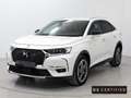 DS Automobiles DS 7 Crossback PureTech 132kW (180CV) Auto. Rivoli Blanc - thumbnail 4