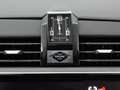 DS Automobiles DS 7 Crossback PureTech 132kW (180CV) Auto. Rivoli Blanc - thumbnail 21