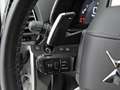 DS Automobiles DS 7 Crossback PureTech 132kW (180CV) Auto. Rivoli Blanc - thumbnail 16
