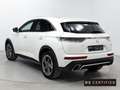 DS Automobiles DS 7 Crossback PureTech 132kW (180CV) Auto. Rivoli Blanc - thumbnail 2