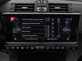 DS Automobiles DS 7 Crossback PureTech 132kW (180CV) Auto. Rivoli Blanc - thumbnail 25