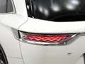 DS Automobiles DS 7 Crossback PureTech 132kW (180CV) Auto. Rivoli Blanc - thumbnail 37
