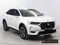 DS Automobiles DS 7 Crossback PureTech 132kW (180CV) Auto. Rivoli Blanc - thumbnail 1