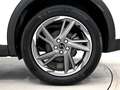 DS Automobiles DS 7 Crossback PureTech 132kW (180CV) Auto. Rivoli Blanc - thumbnail 11