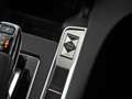 DS Automobiles DS 7 Crossback PureTech 132kW (180CV) Auto. Rivoli Blanc - thumbnail 31