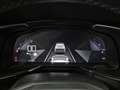 DS Automobiles DS 7 Crossback PureTech 132kW (180CV) Auto. Rivoli Blanc - thumbnail 15