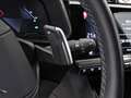 DS Automobiles DS 7 Crossback PureTech 132kW (180CV) Auto. Rivoli Blanc - thumbnail 17